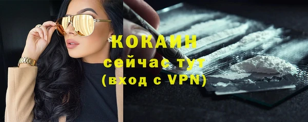 мяу мяу кристалл Алексин