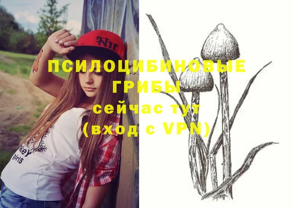 амфетамин Армянск