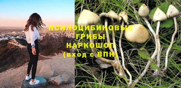 экстази Алексеевка