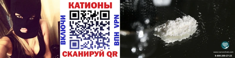 МЕФ 4 MMC  Сусуман 